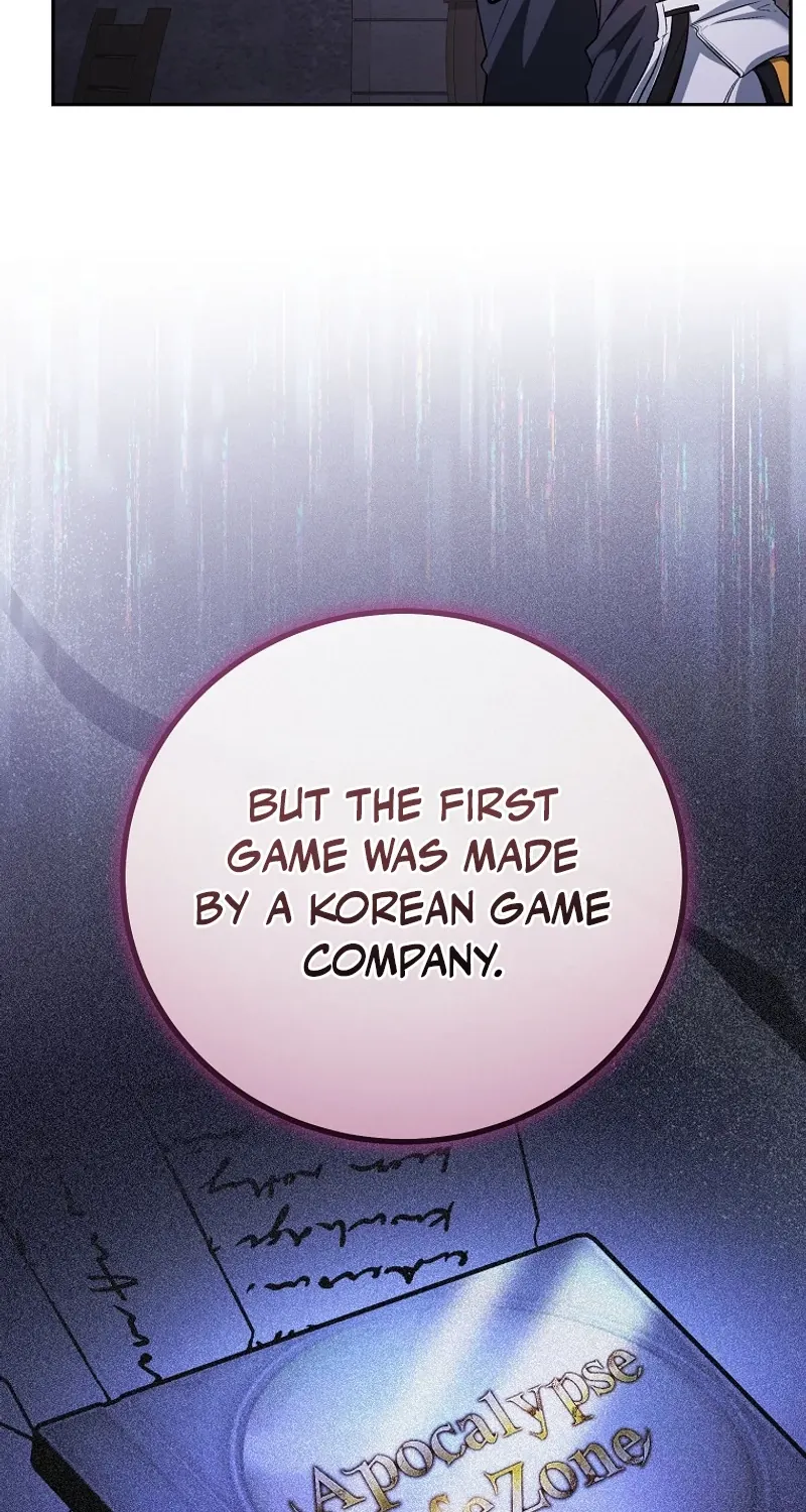 Chapter 33 — page 140