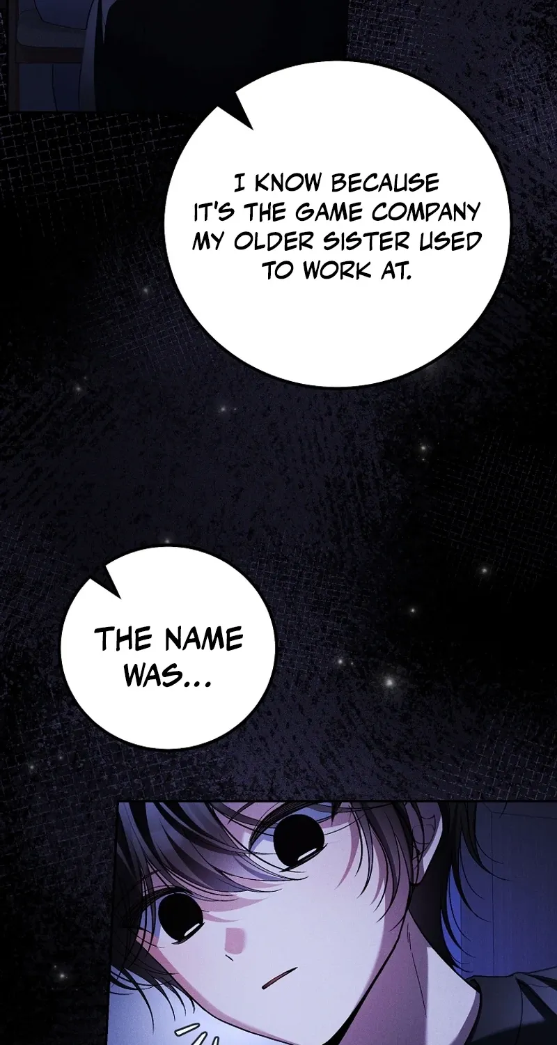 Chapter 33 — page 144