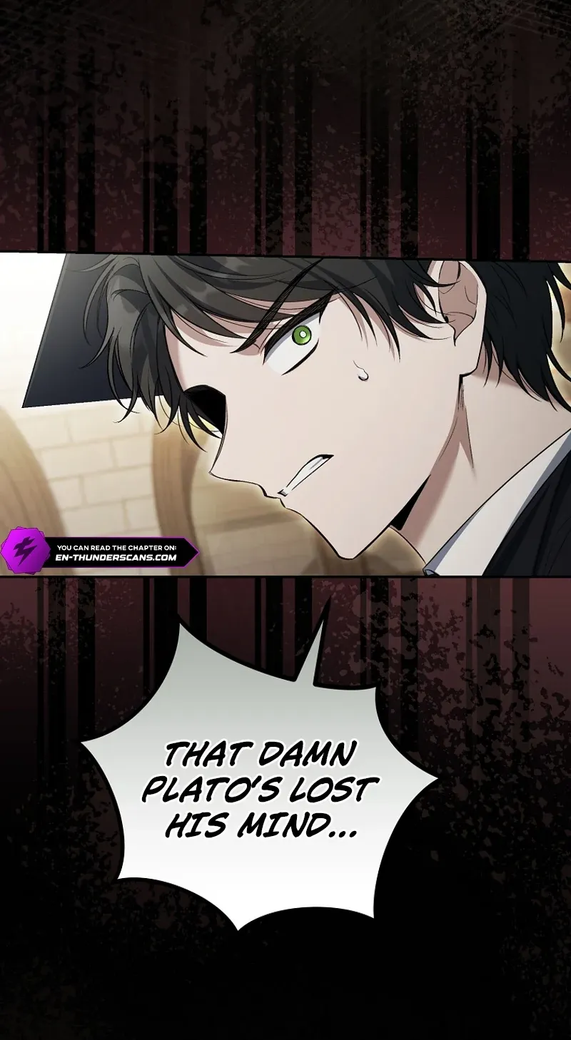 Chapter 33 — page 15