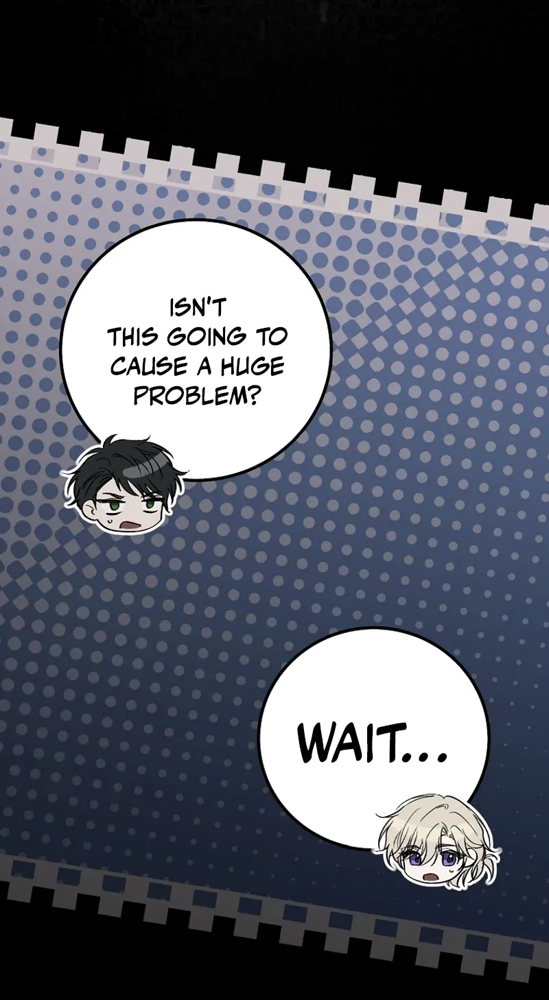Chapter 33 — page 18