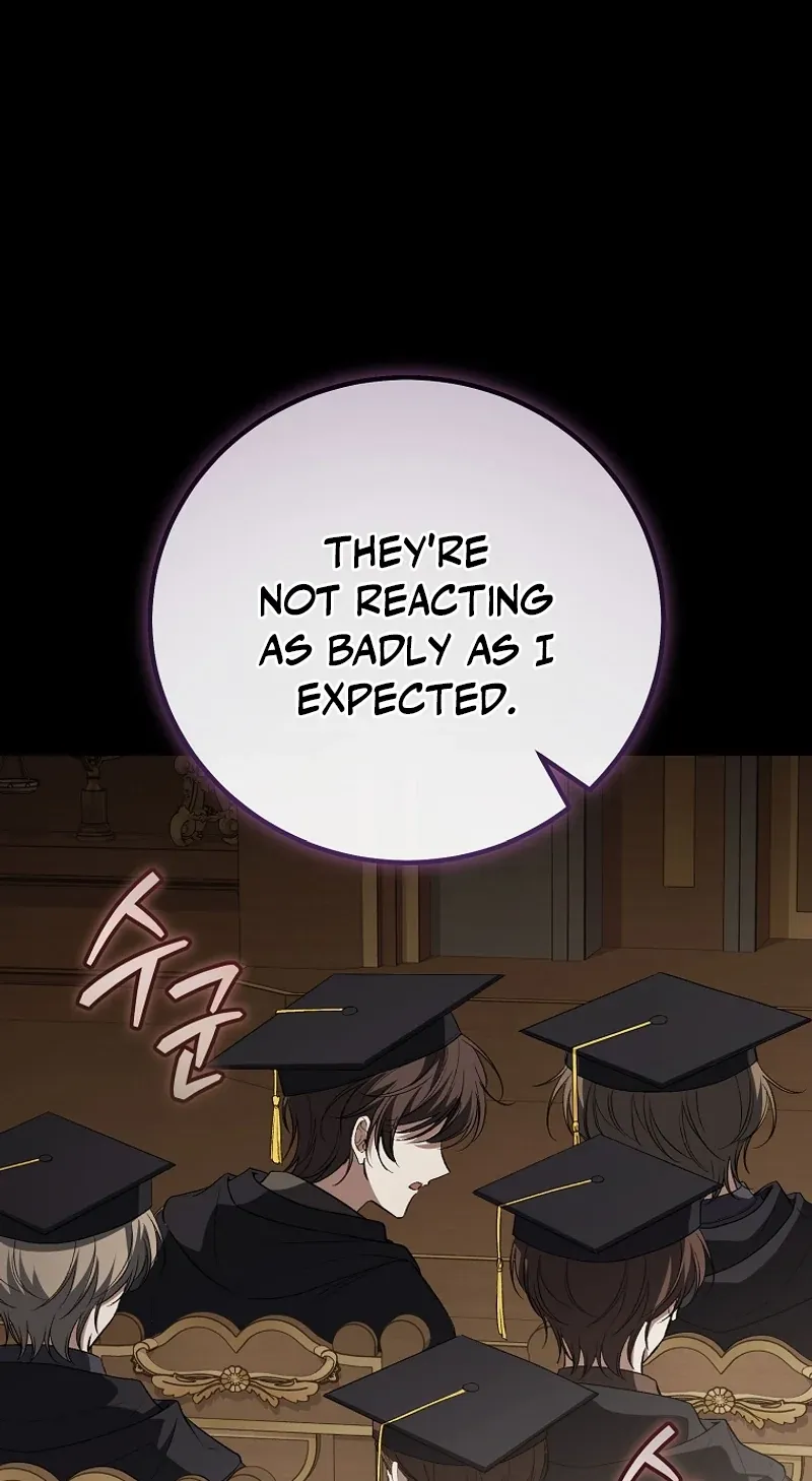 Chapter 33 — page 19
