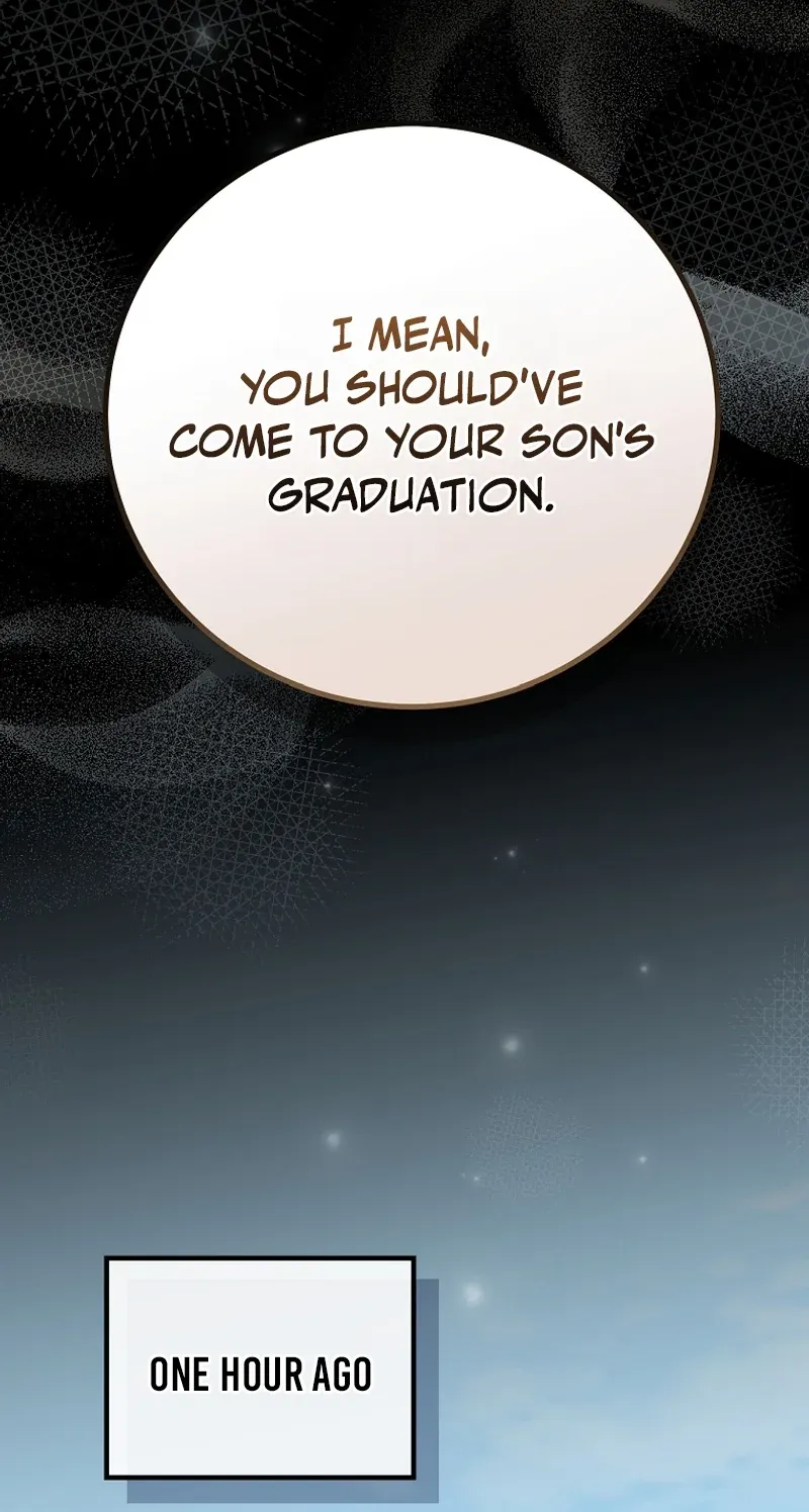 Chapter 33 — page 2