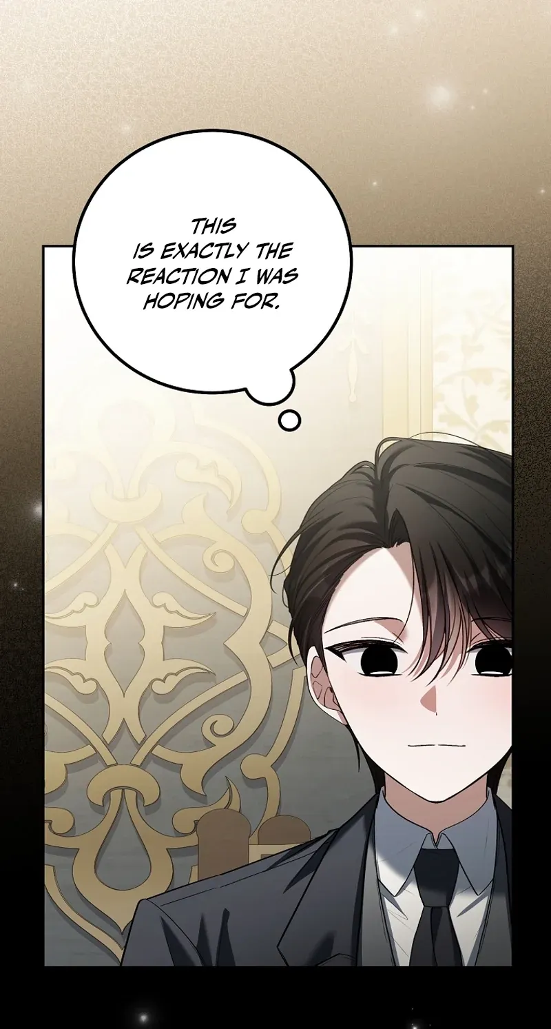 Chapter 33 — page 21