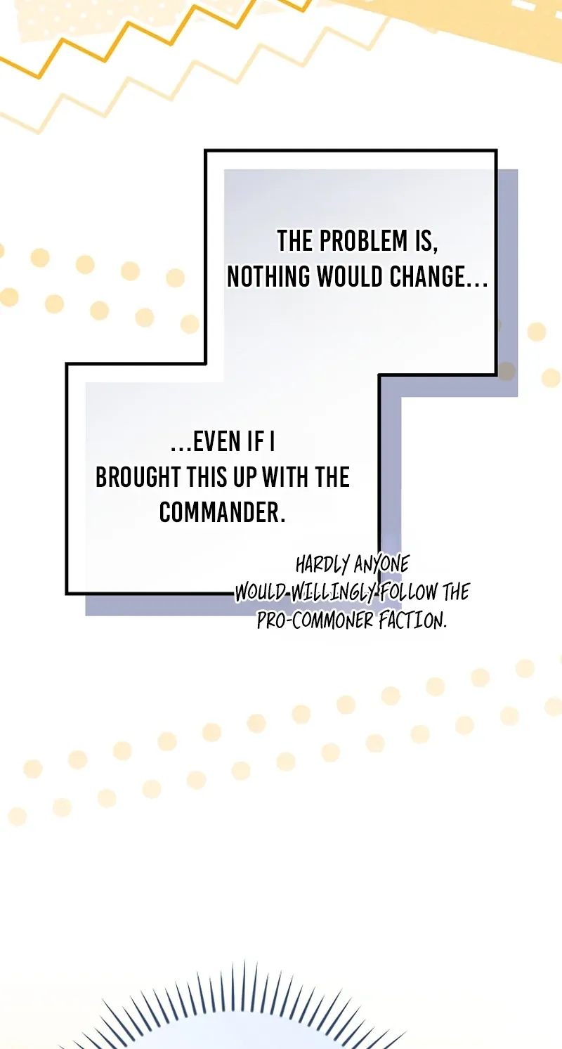 Chapter 33 — page 24