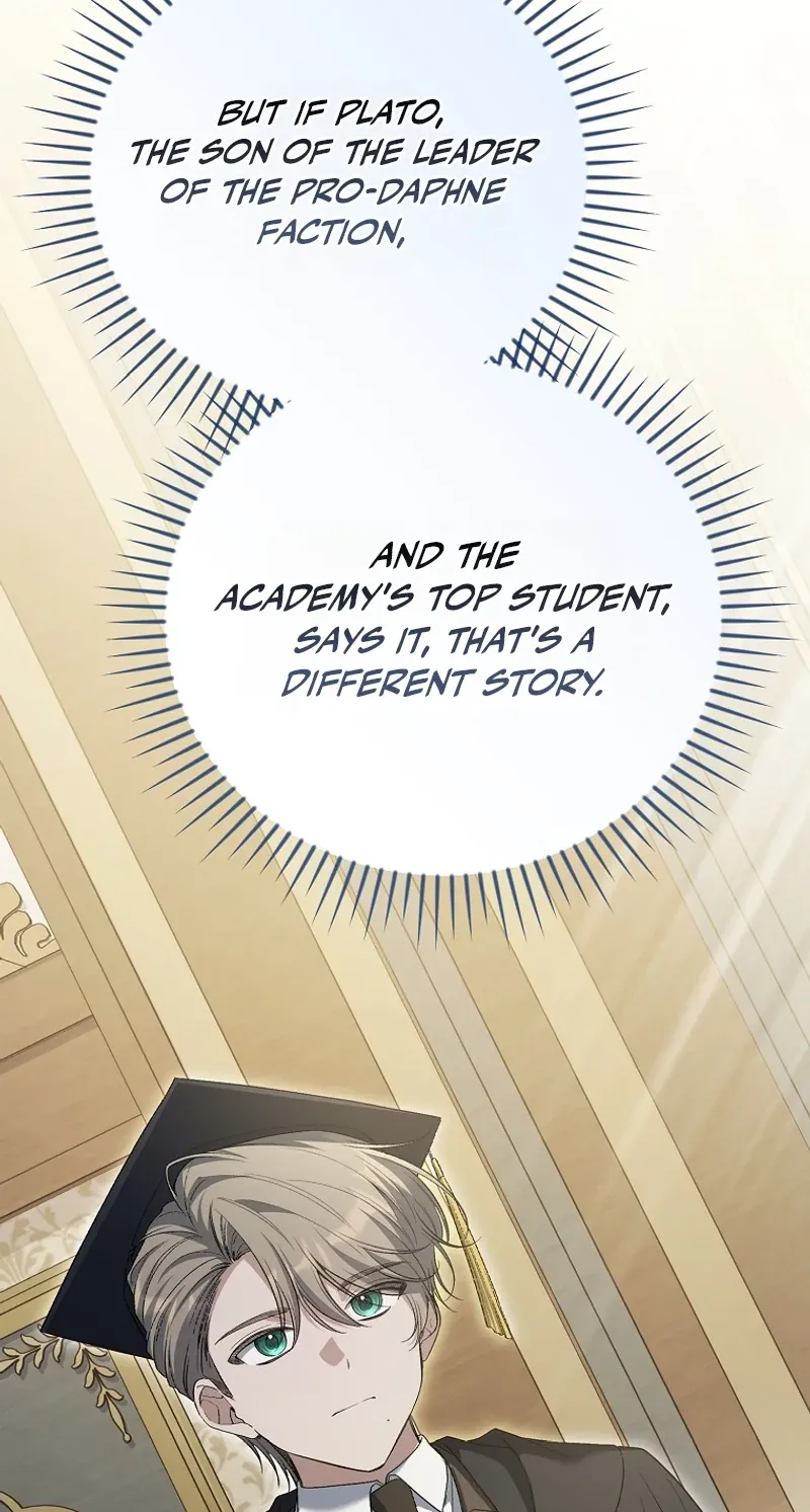 Chapter 33 — page 25