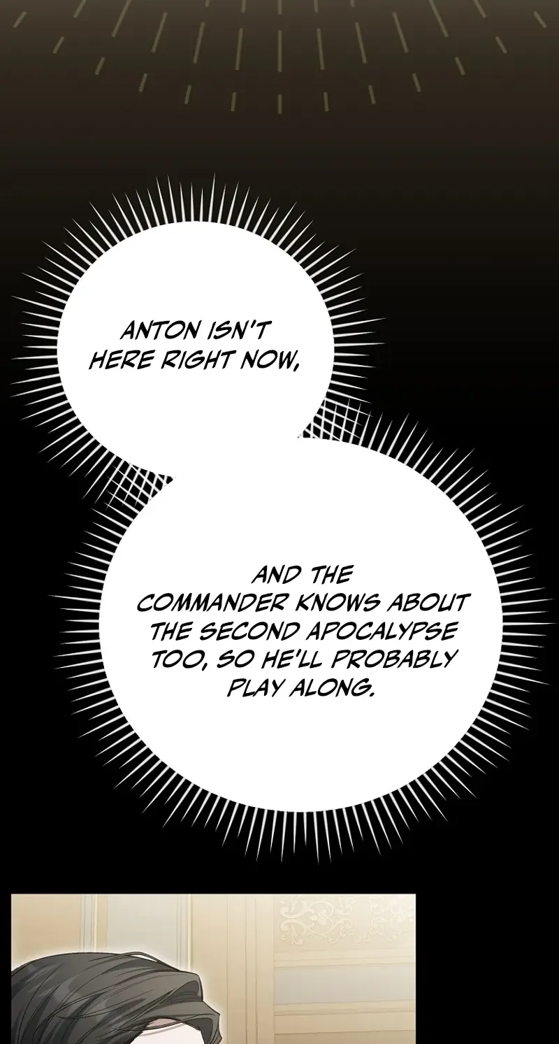 Chapter 33 — page 27