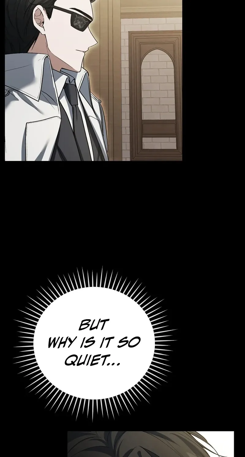 Chapter 33 — page 28