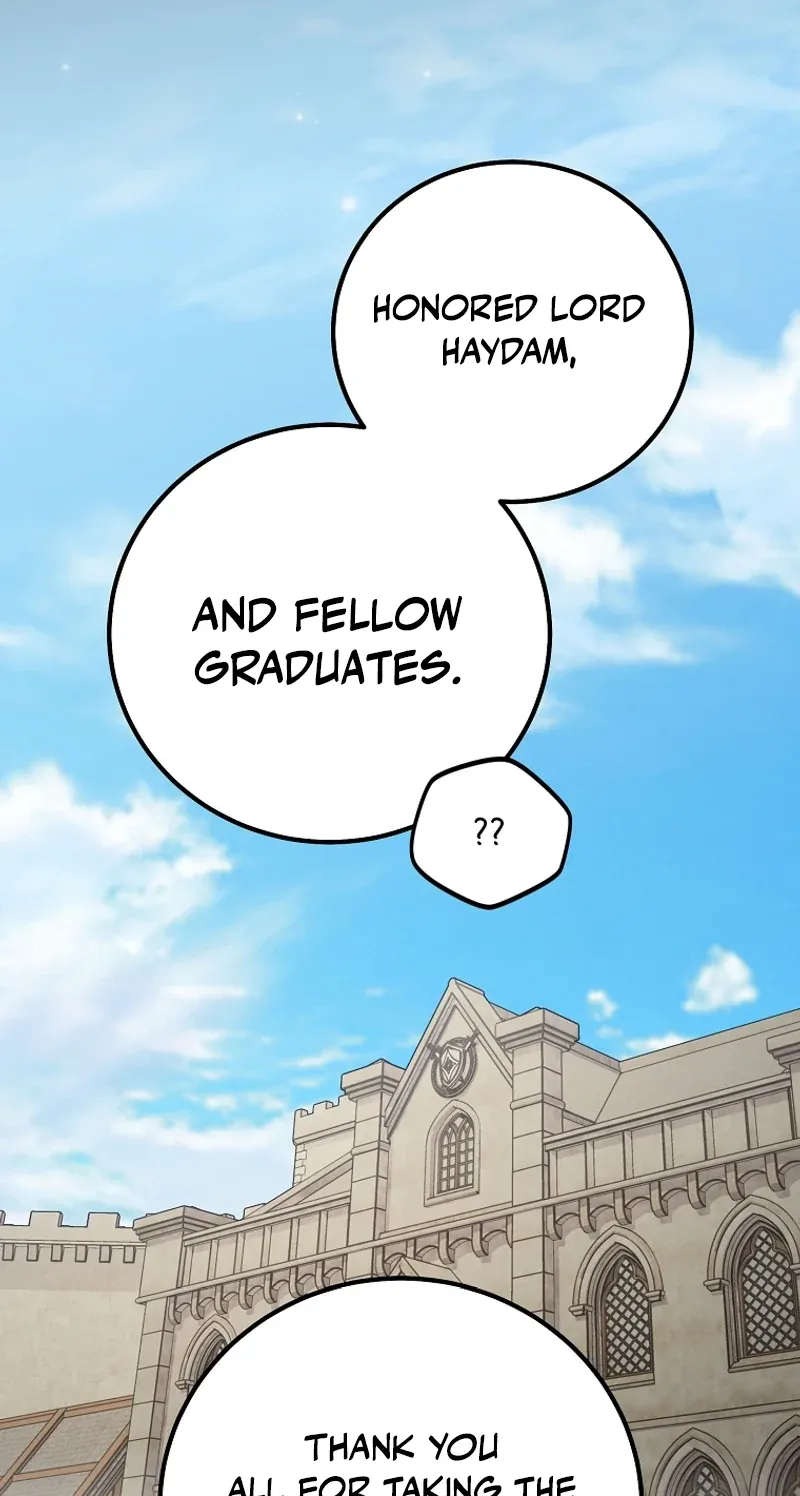 Chapter 33 — page 3