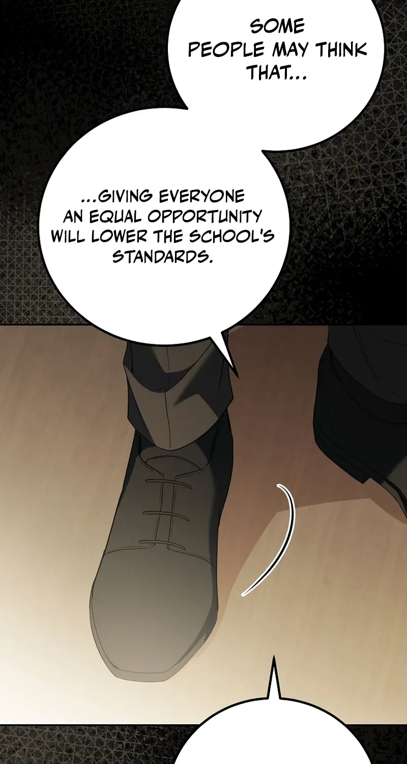 Chapter 33 — page 34