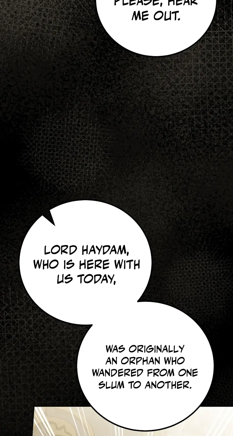 Chapter 33 — page 36