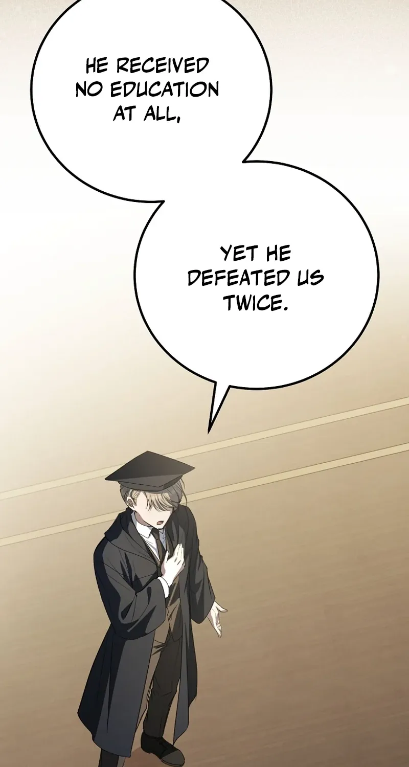 Chapter 33 — page 40