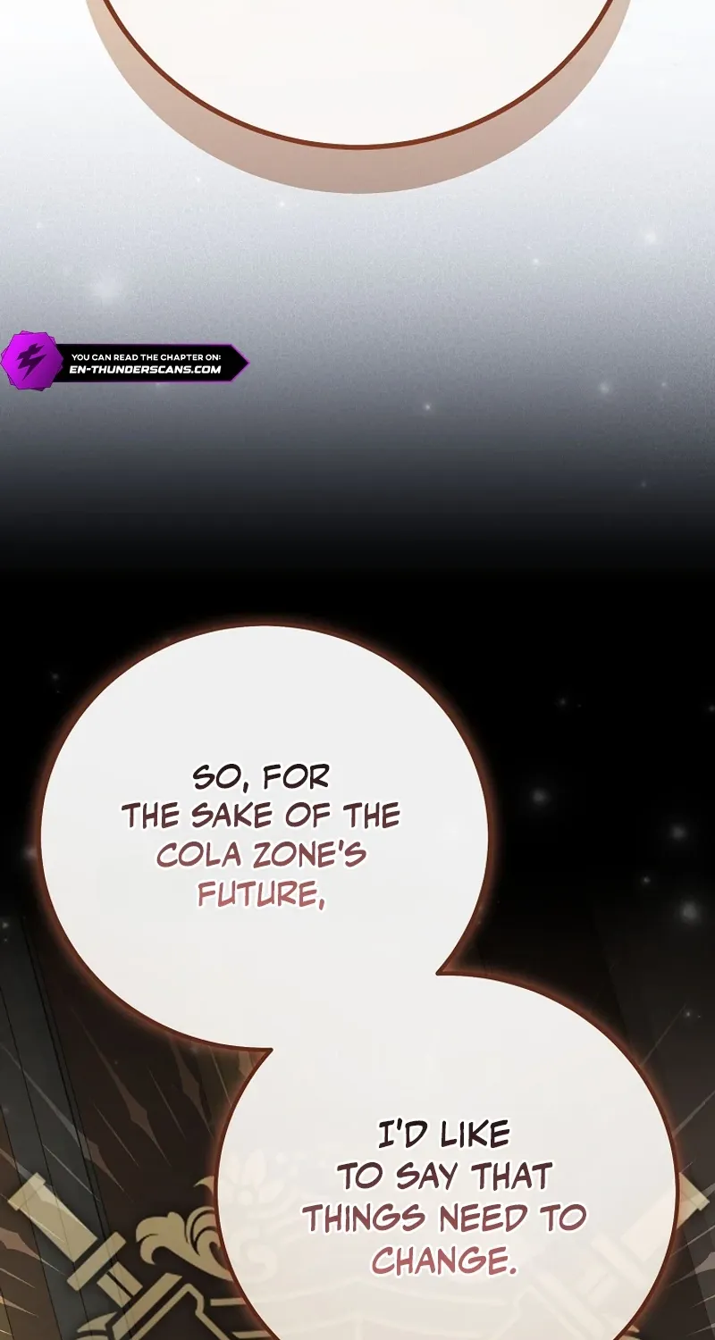 Chapter 33 — page 44