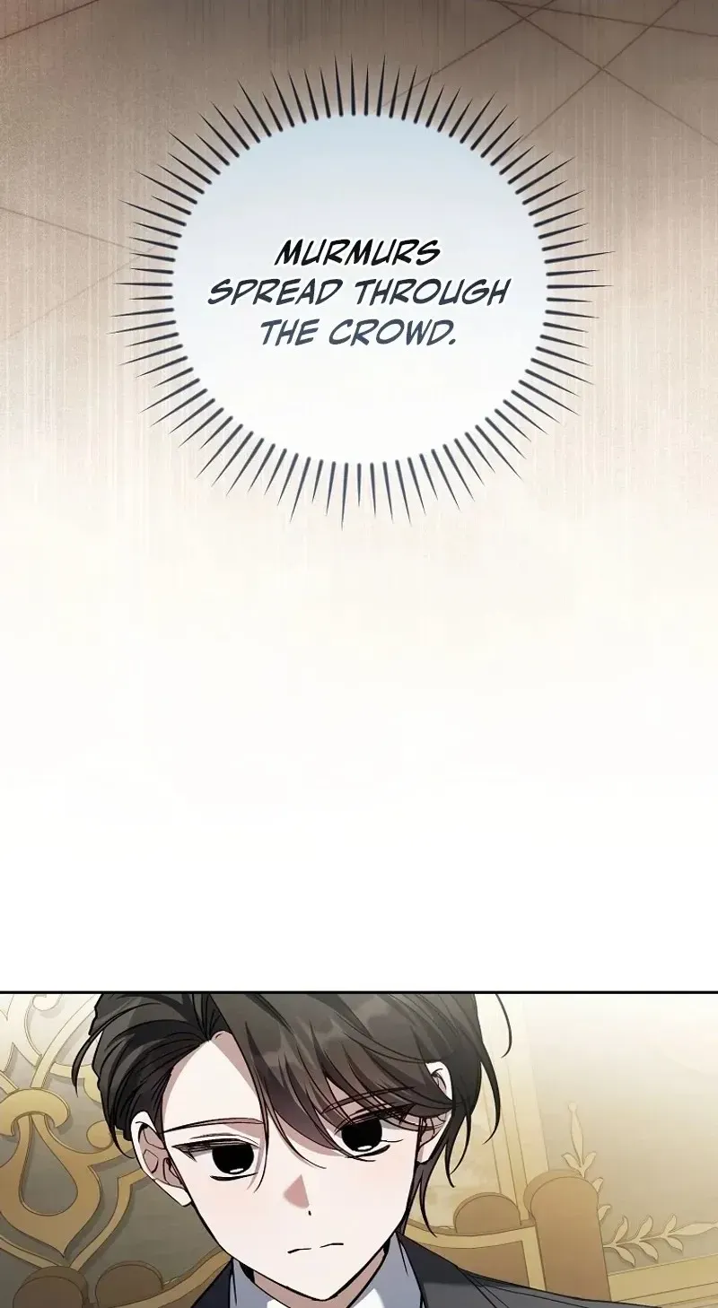 Chapter 33 — page 49