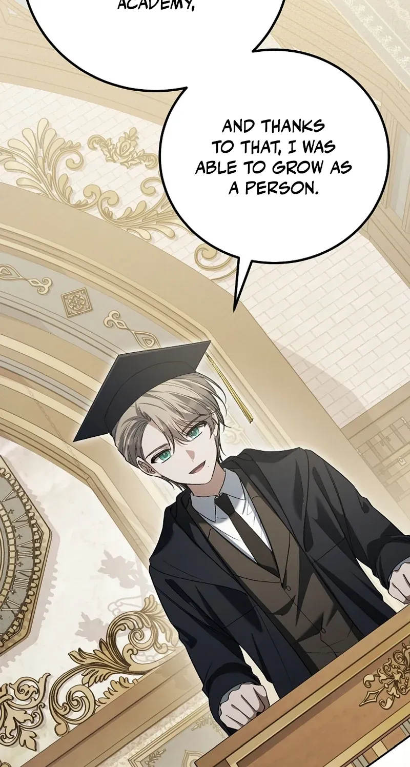 Chapter 33 — page 5