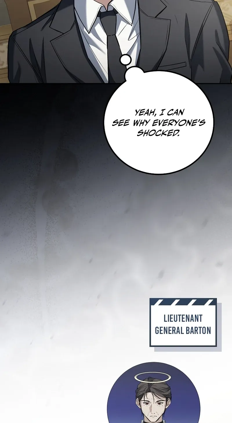 Chapter 33 — page 50