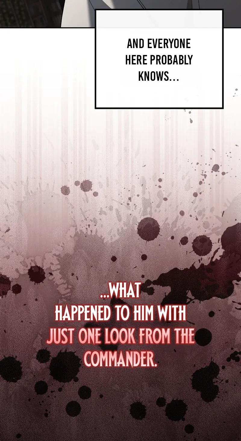 Chapter 33 — page 52