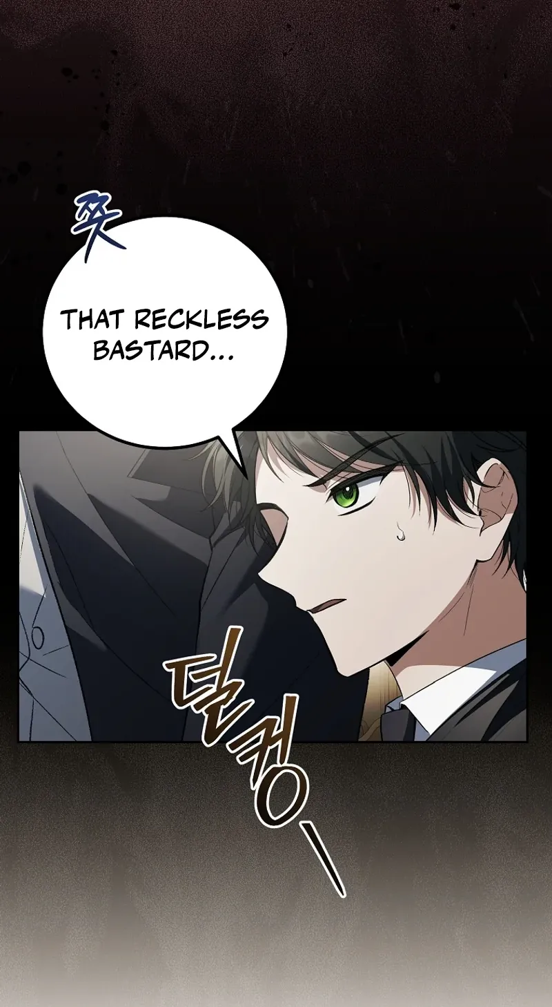 Chapter 33 — page 53