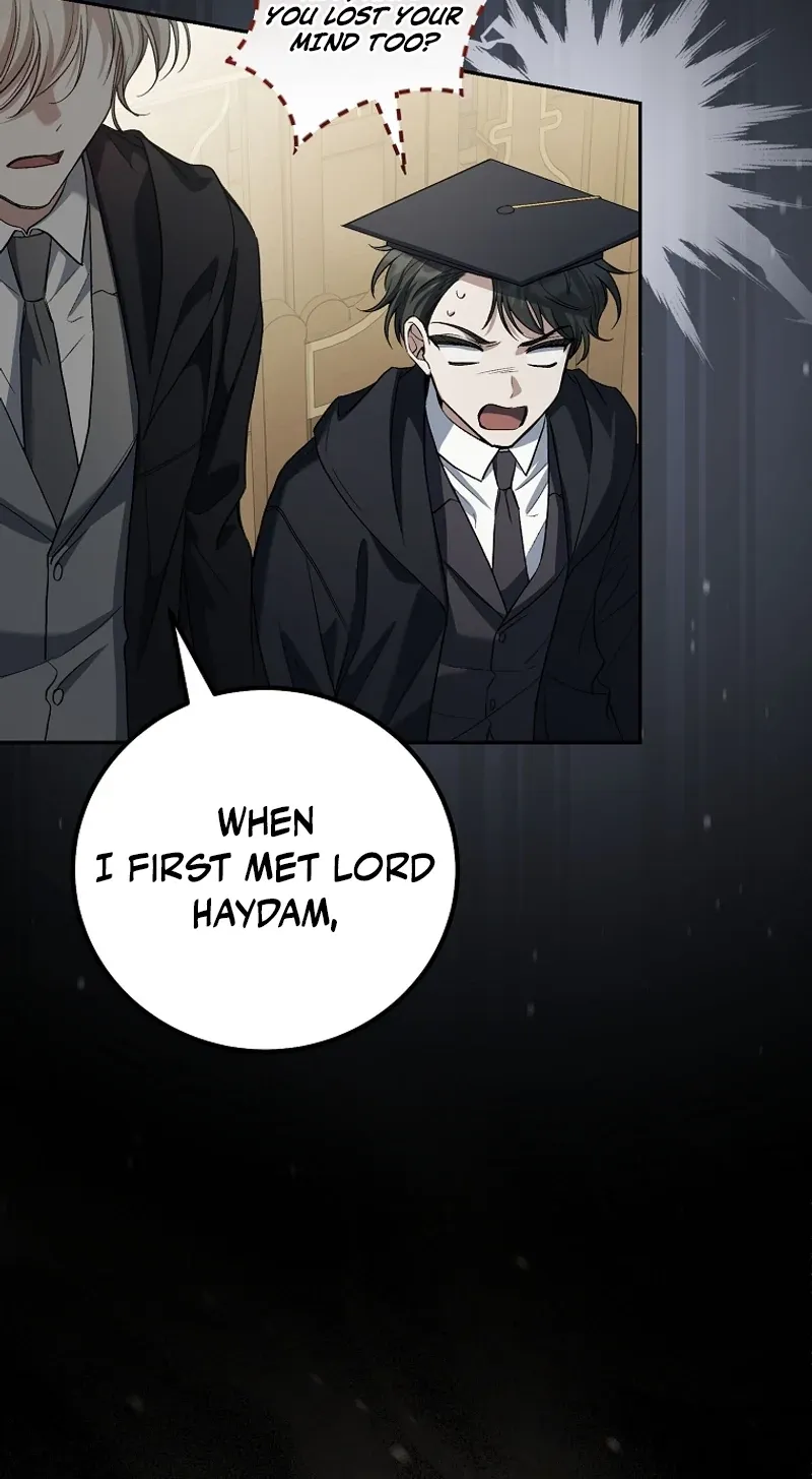 Chapter 33 — page 56