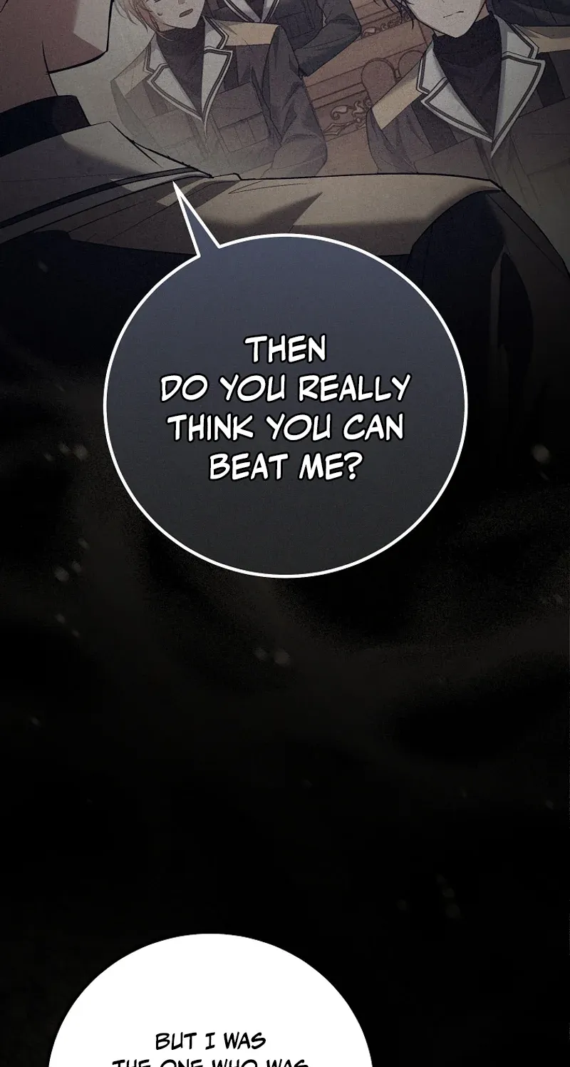 Chapter 33 — page 58