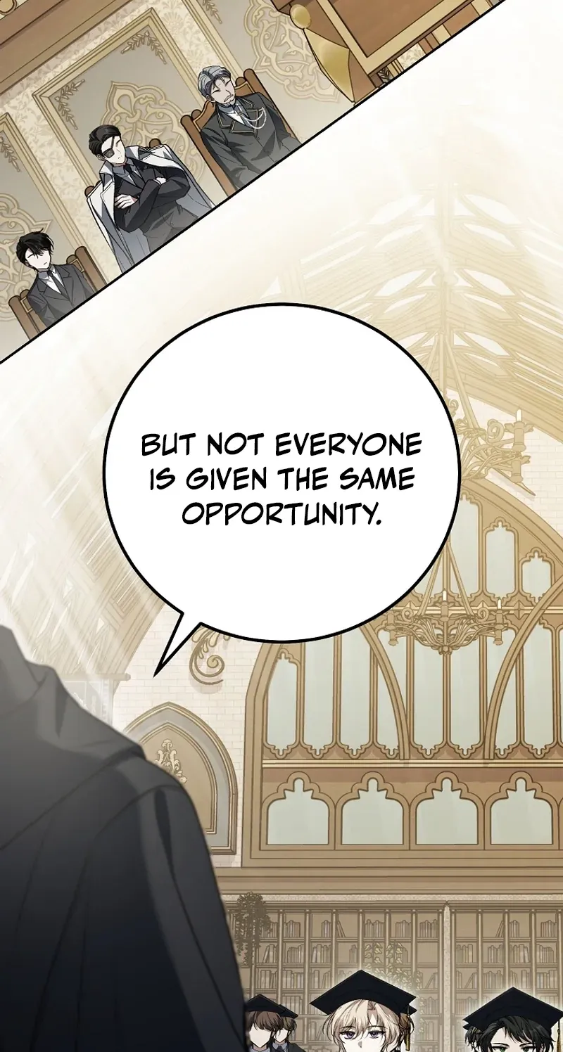 Chapter 33 — page 6