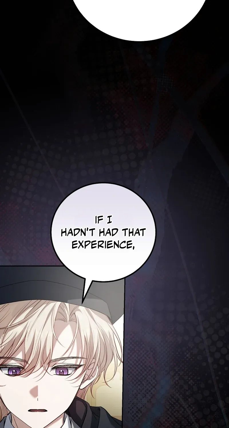 Chapter 33 — page 60