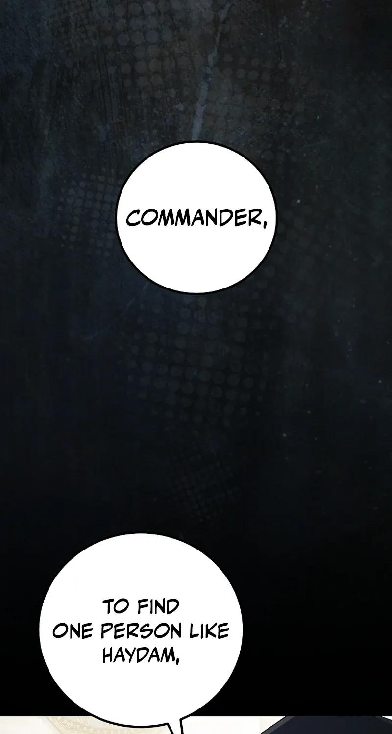 Chapter 33 — page 62