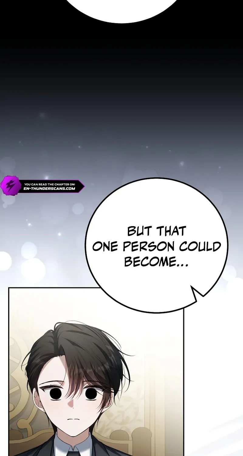 Chapter 33 — page 64