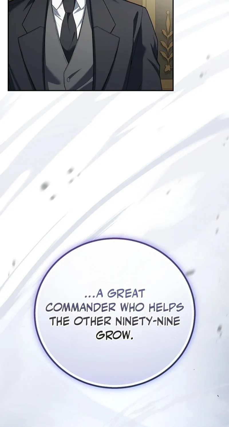 Chapter 33 — page 65