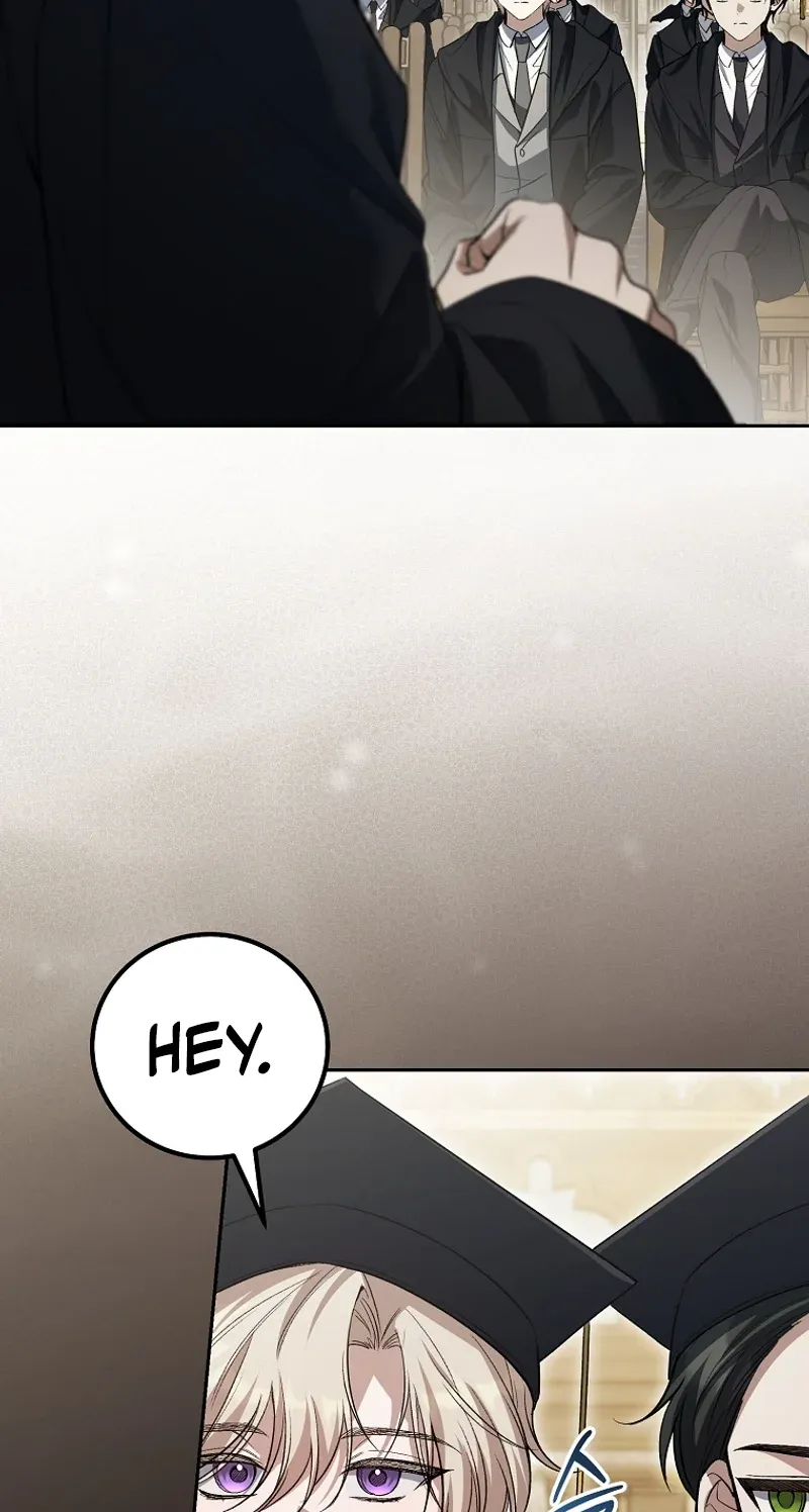 Chapter 33 — page 7