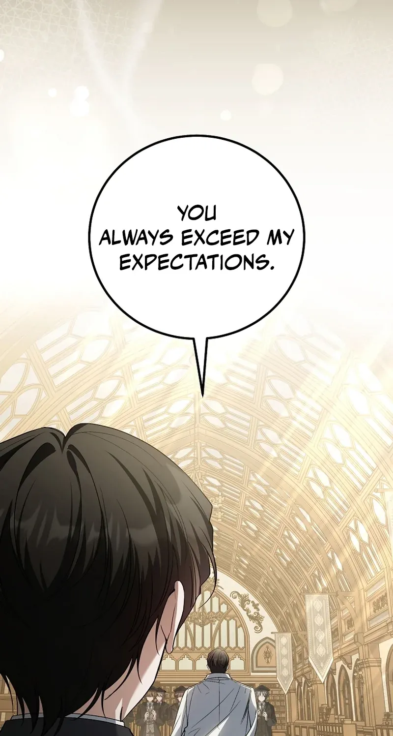 Chapter 33 — page 85