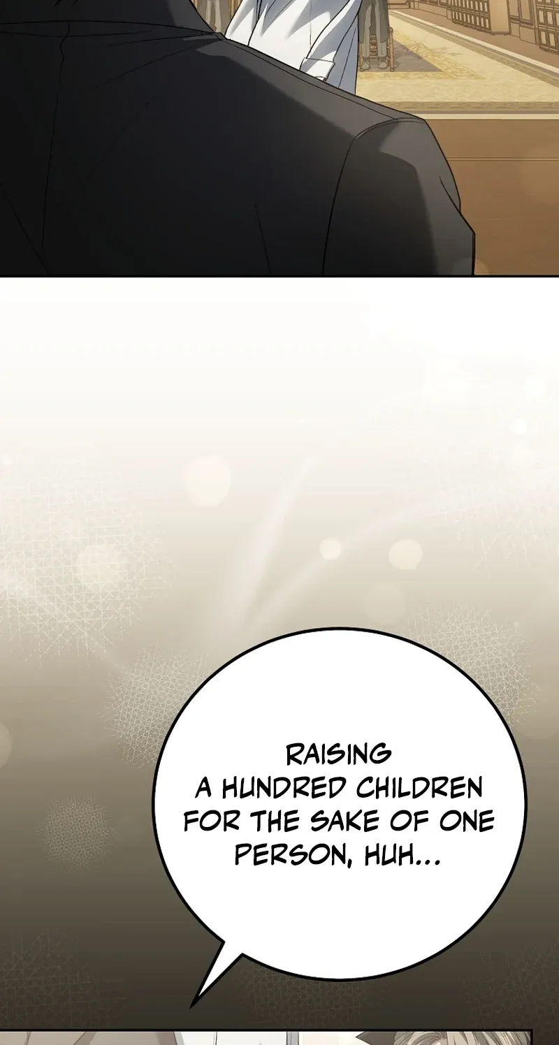 Chapter 33 — page 86
