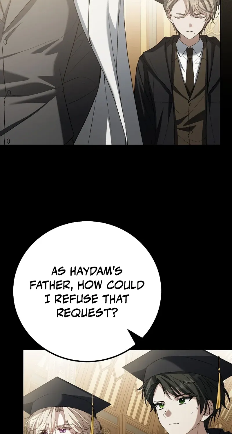 Chapter 33 — page 87
