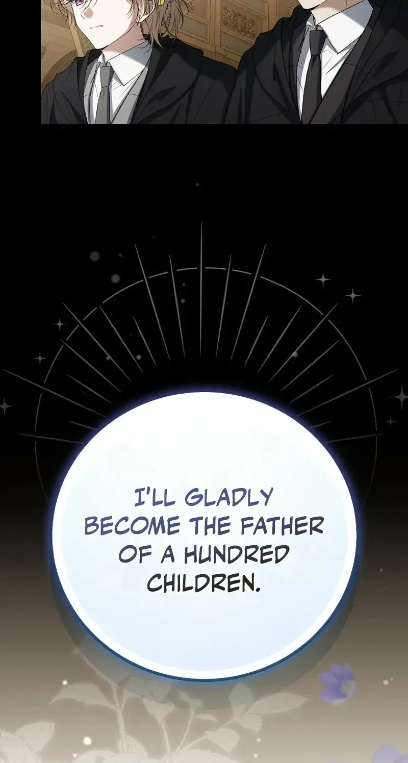 Chapter 33 — page 88