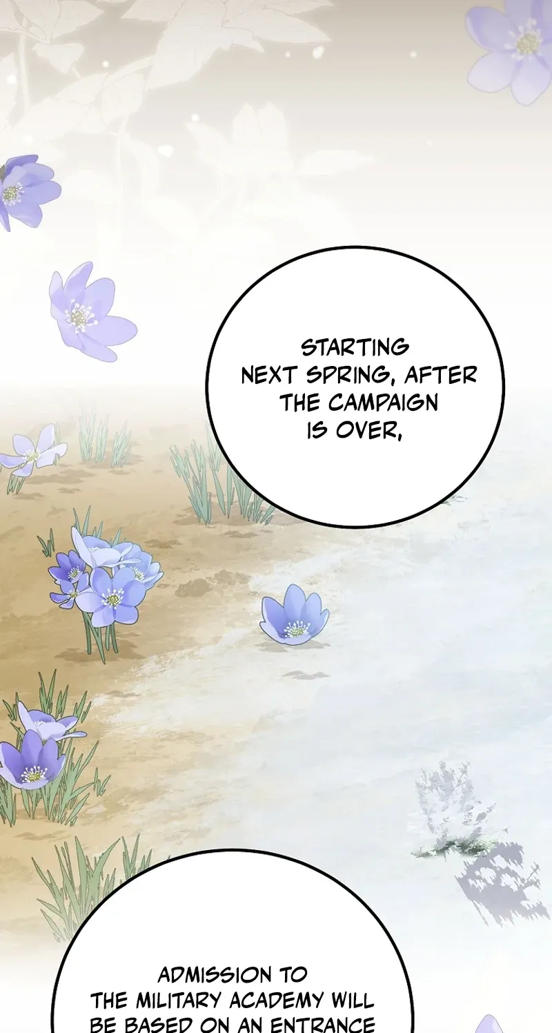 Chapter 33 — page 89