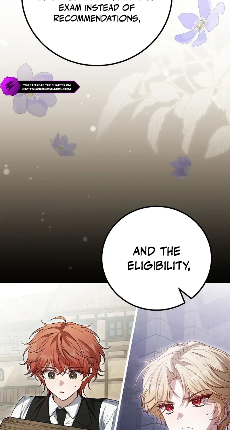 Chapter 33 — page 90