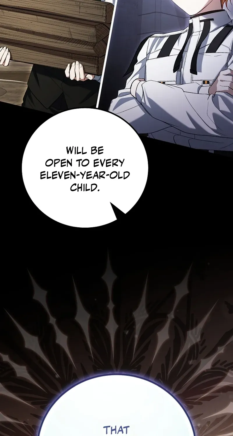 Chapter 33 — page 91