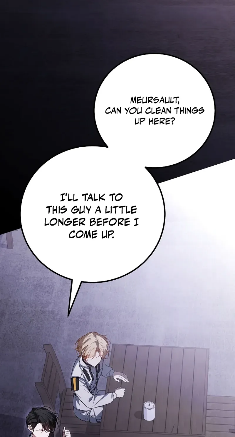Chapter 33 — page 97