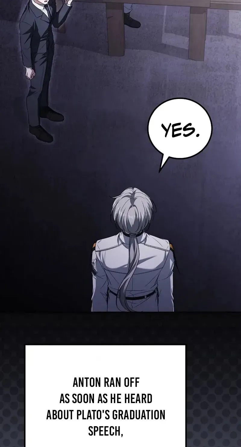 Chapter 33 — page 98