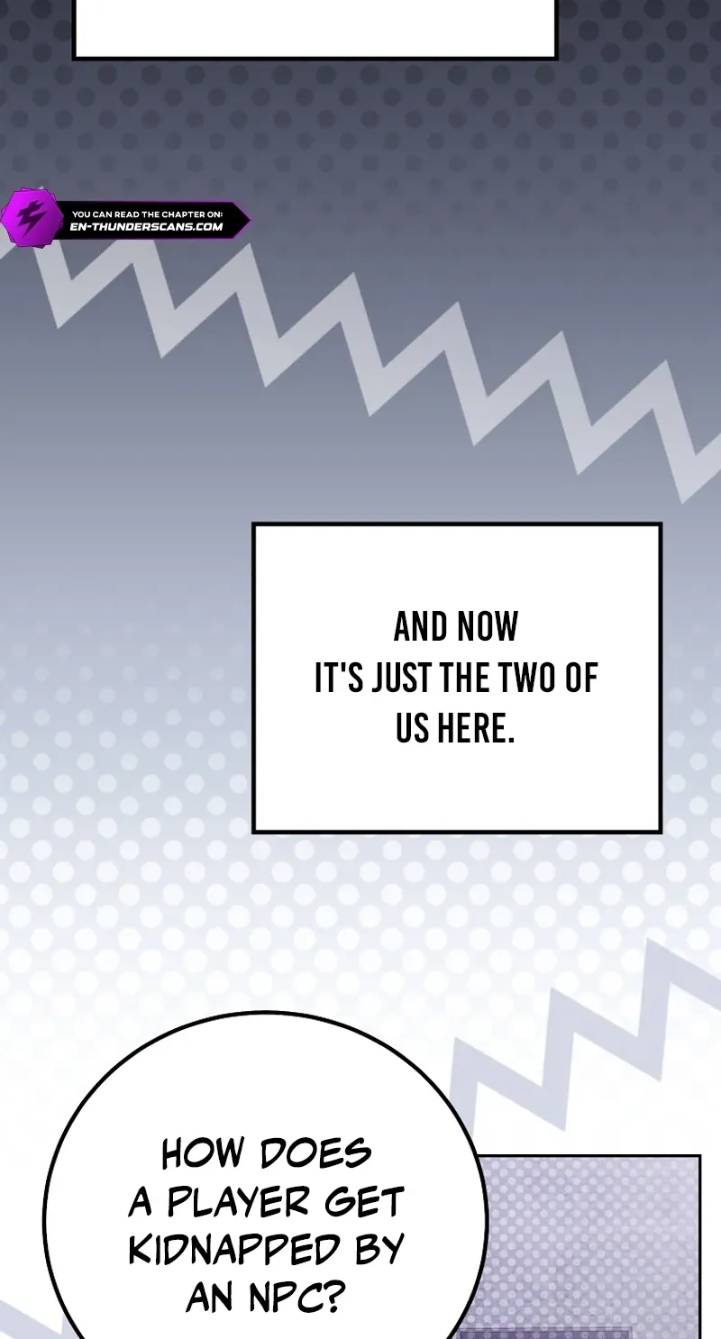 Chapter 33 — page 99