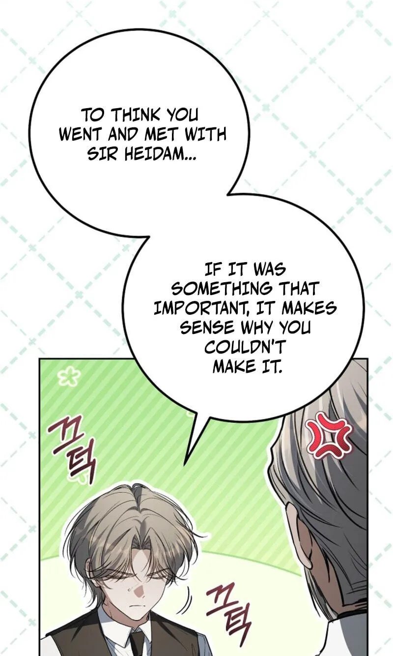 Chapter 34 — page 10