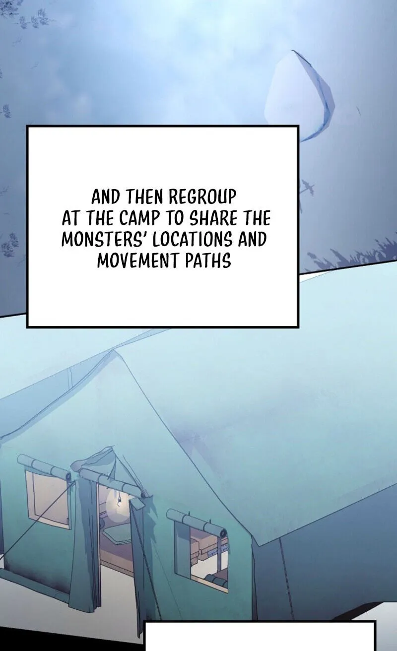 Chapter 34 — page 109