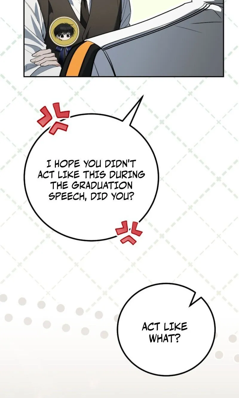 Chapter 34 — page 11