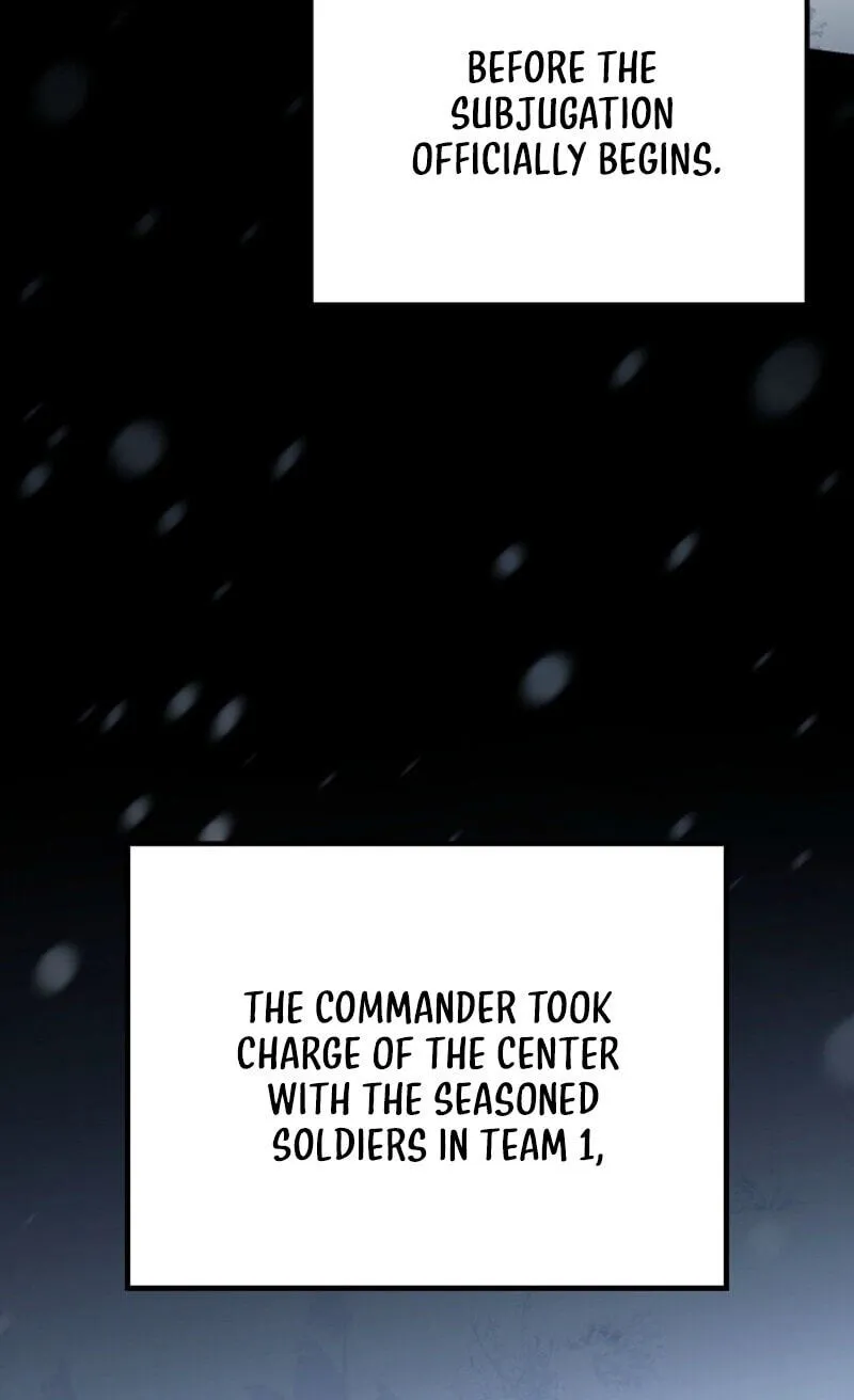 Chapter 34 — page 110