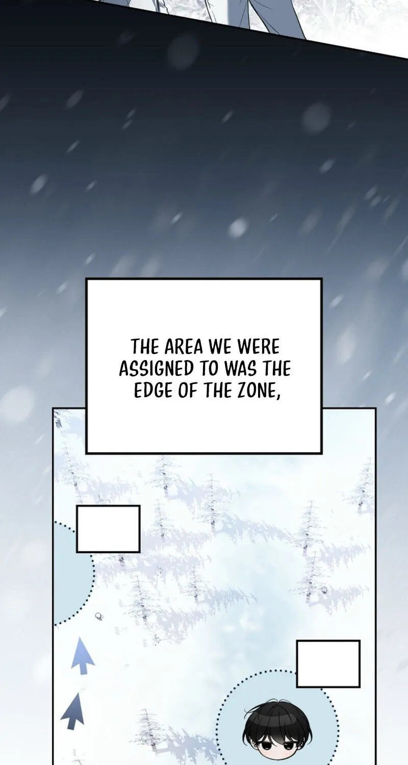 Chapter 34 — page 115