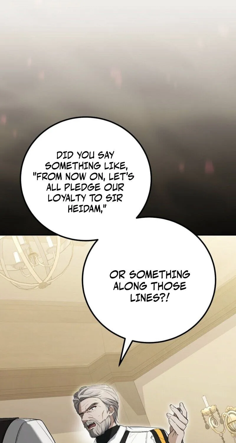 Chapter 34 — page 12