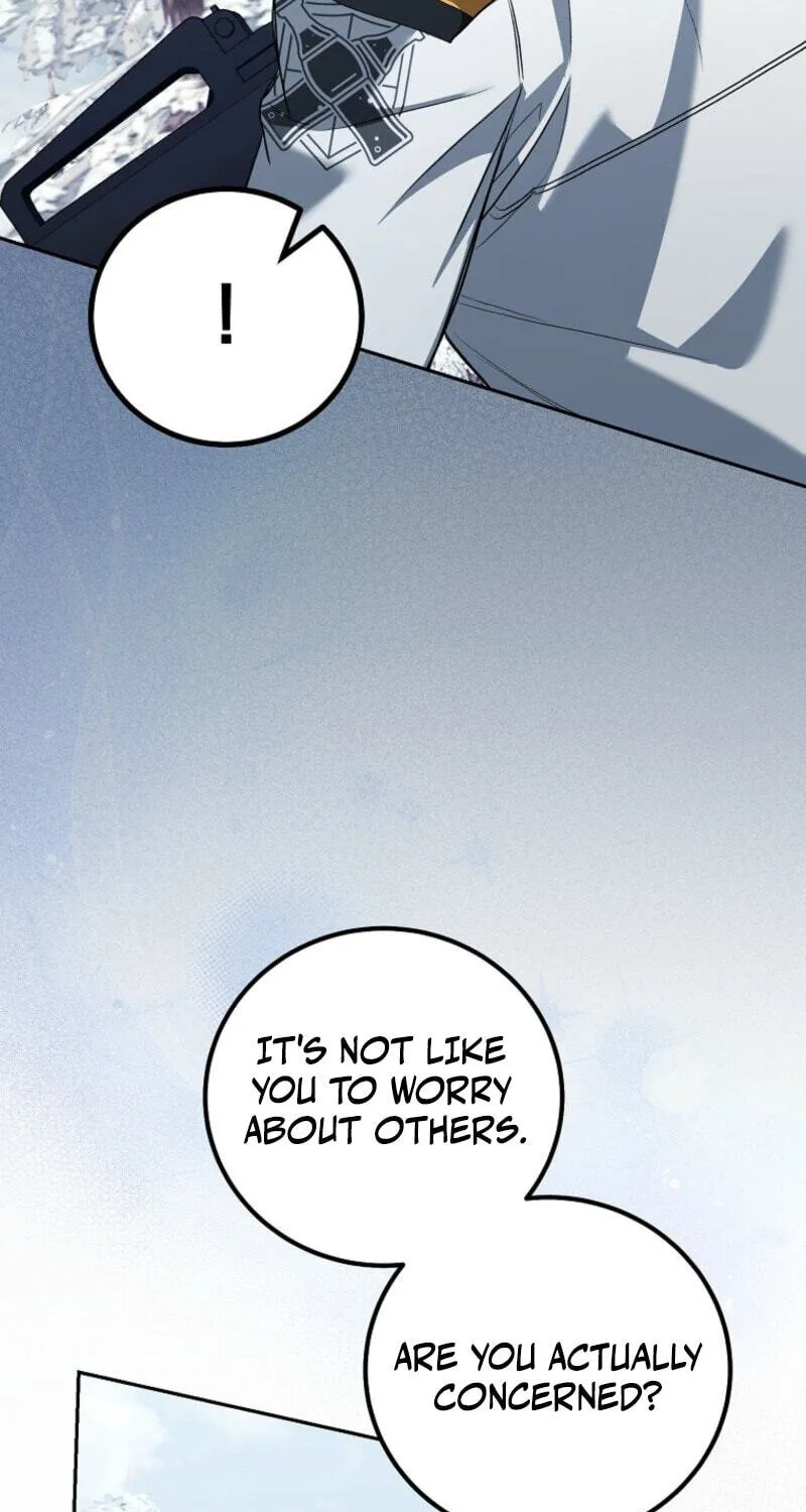 Chapter 34 — page 125