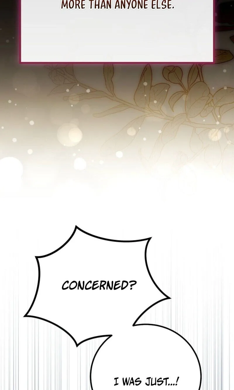 Chapter 34 — page 133
