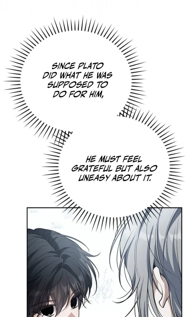 Chapter 34 — page 135