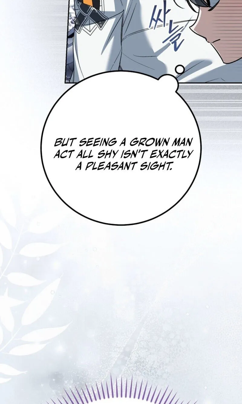 Chapter 34 — page 138