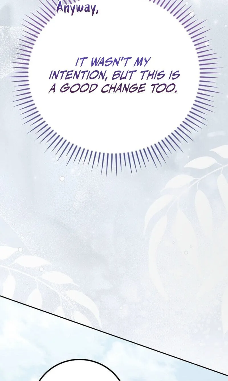 Chapter 34 — page 139